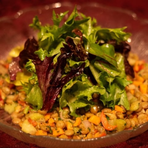 Zias Stonehouse Restaurant