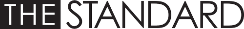 The Standard Space Logo