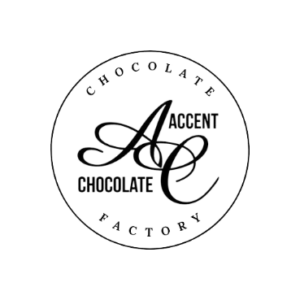 Accent Chocolate Logo