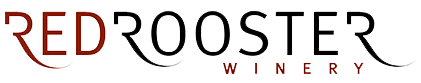 Red Rooster Winery Logo