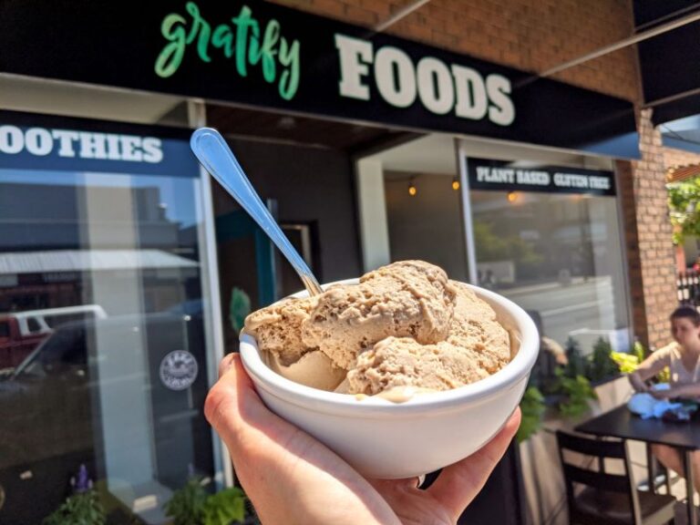 Your Penticton Spring/Summer Dining & Patio Guide Visit Penticton