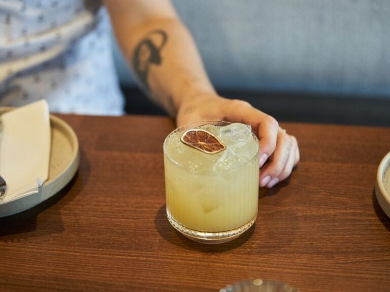 Your Penticton Spring/Summer Dining & Patio Guide Visit Penticton