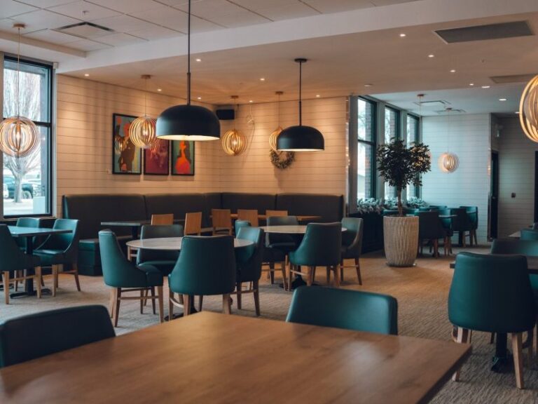 Your Penticton Spring/Summer Dining & Patio Guide Visit Penticton