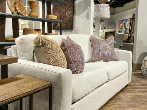 Guerards Furniture 8