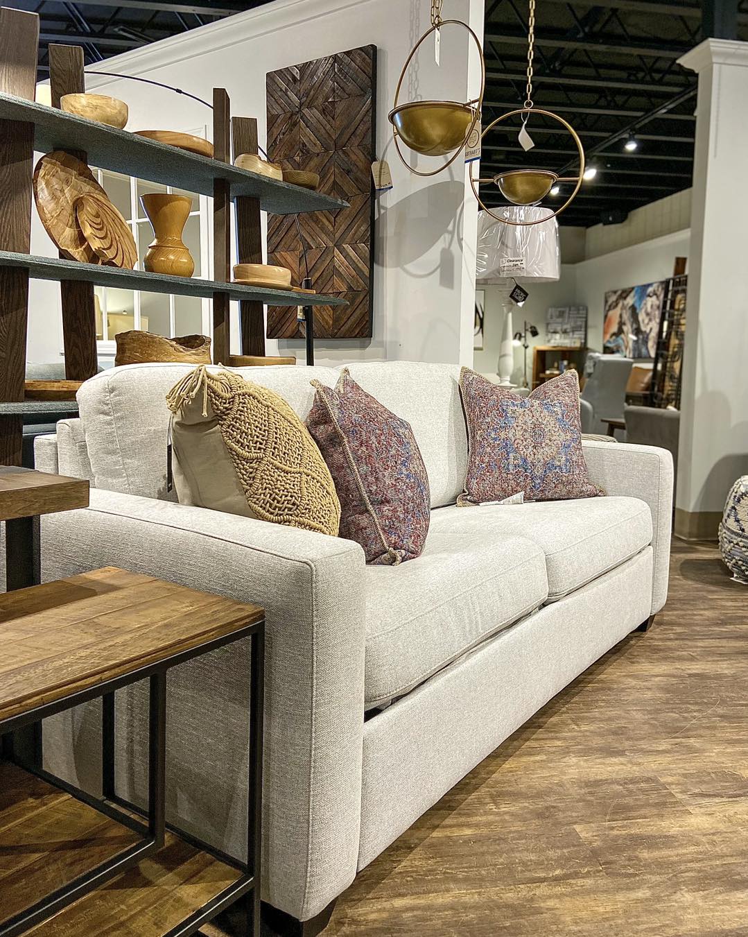 Guerards Furniture 8