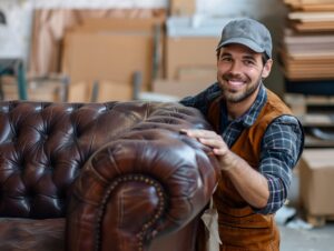 Guerards Furniture