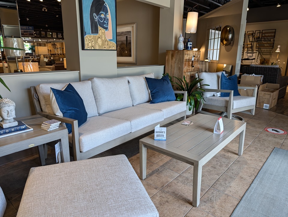Guerards Furniture 6