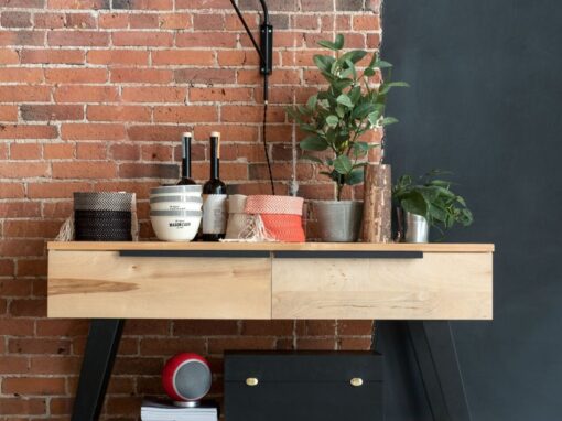 Guerards Furniture