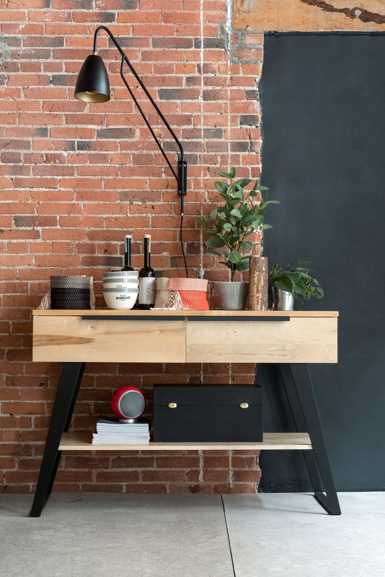 Guerards Furniture