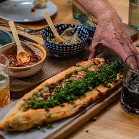 Elma-Restaurant_Accessible-Tourism_Nov-2021_Nathan-Penner-14