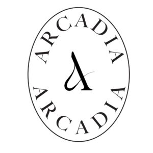 Arcadia Modern Home logo