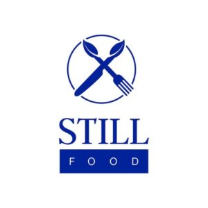 Stillfood Bistro & Cappuccino Bar