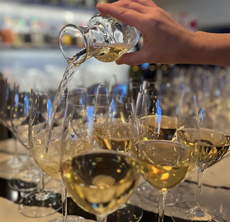 Socialē Enoteca Ristorante Winemakers Dinner Series