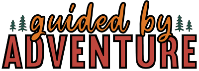 GuidedByAdventure-Logo