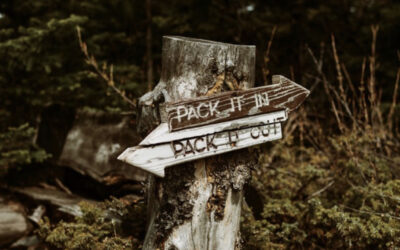Guided By Adventure
