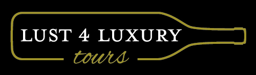 Lust 4 Luxury Tours