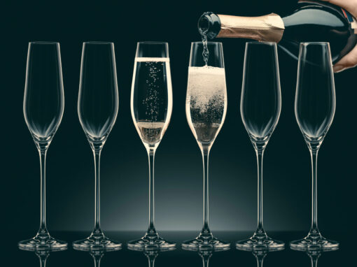 Bubbles Dont Count