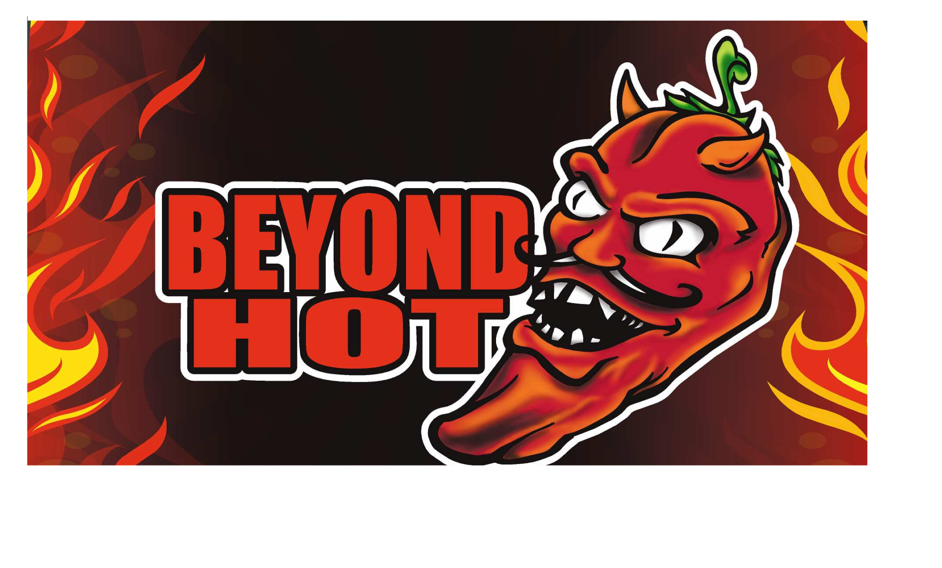Beyond Hot Okanagan