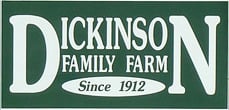 Dickinson Family Farm