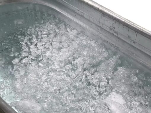 Skaha Nordic Spa Penticton