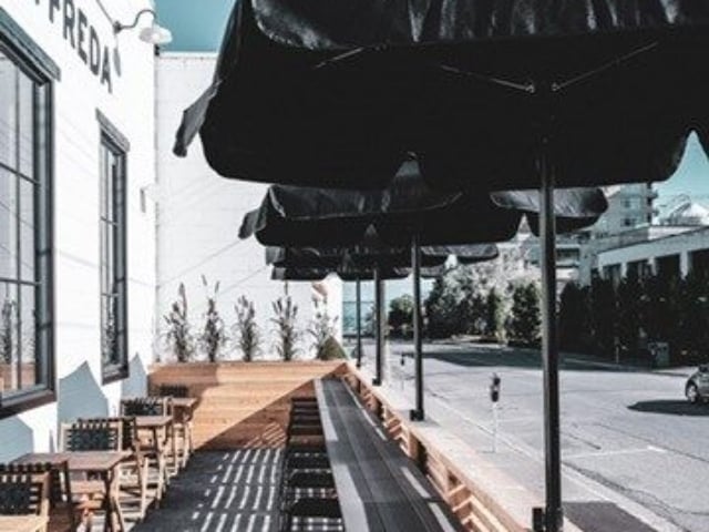 Wayne-Freda_patio_Oct-2020