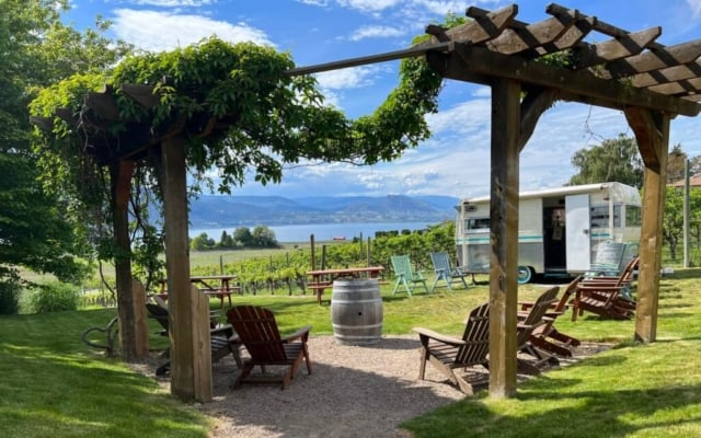 Image: Ruby Blues Winery (Facebook)