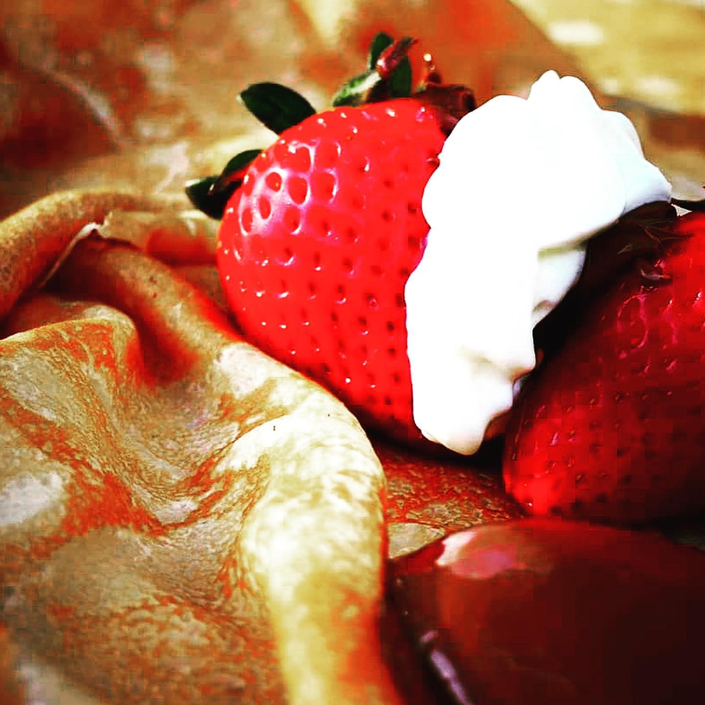 Creperie Ooolala