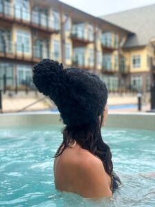 25% Off Lift Tickets and Accommodations: Ski at Apex Mountain | Stay at Summerland Waterfront Resort & Spa