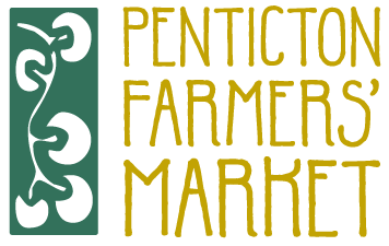 Penticton Farmers Market