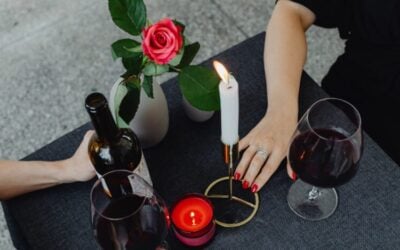 What’s On for Valentine’s Day in Penticton 2026