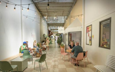 7 Unique Places to Visit in and Around Penticton