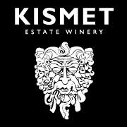 Kismet Winery Logo